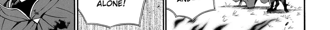 Read Pandora Hearts chapter 57 image 13 on Lezhin