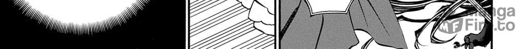 Read Pandora Hearts chapter 57 image 17 on Lezhin