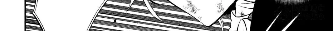 Read Pandora Hearts chapter 57 image 19 on Lezhin
