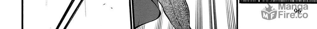 Read Pandora Hearts chapter 57 image 23 on Lezhin