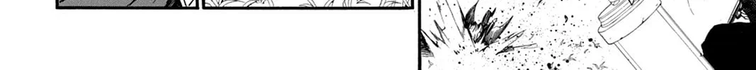 Read Pandora Hearts chapter 57 image 27 on Lezhin