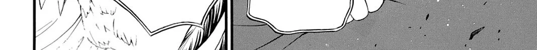 Read Pandora Hearts chapter 57 image 3 on Lezhin