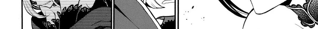 Read Pandora Hearts chapter 57 image 31 on Lezhin