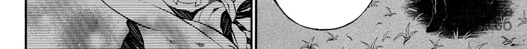 Read Pandora Hearts chapter 57 image 35 on Lezhin