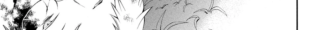 Read Pandora Hearts chapter 57 image 37 on Lezhin
