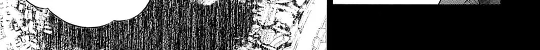 Read Pandora Hearts chapter 57 image 45 on Lezhin
