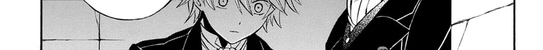 Read Pandora Hearts chapter 57 image 55 on Lezhin