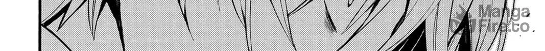 Read Pandora Hearts chapter 57 image 59 on Lezhin