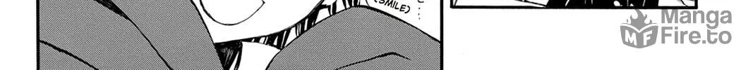Read Pandora Hearts chapter 57 image 69 on Lezhin