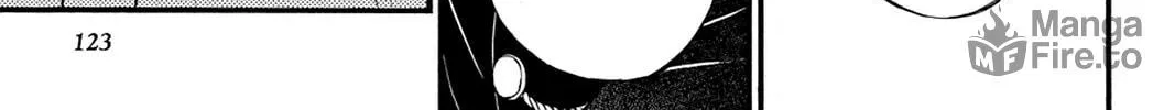 Read Pandora Hearts chapter 57 image 77 on Lezhin