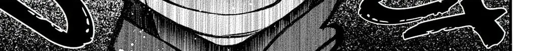 Read Pandora Hearts chapter 57 image 81 on Lezhin