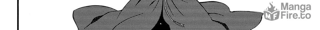 Read Pandora Hearts chapter 57 image 83 on Lezhin