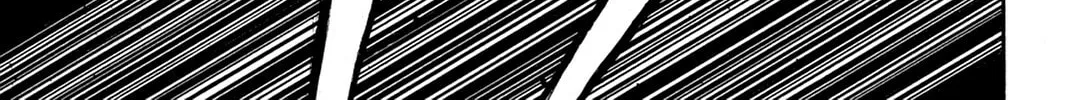 Read Pandora Hearts chapter 57 image 85 on Lezhin