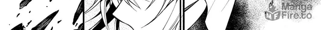 Read Pandora Hearts chapter 57 image 89 on Lezhin