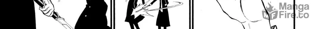 Read Pandora Hearts chapter 57 image 9 on Lezhin