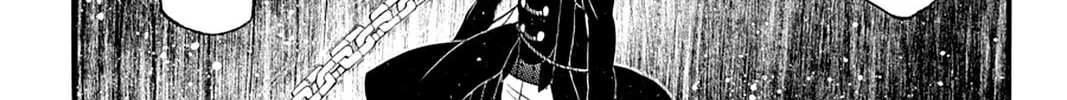 Read Pandora Hearts chapter 57 image 93 on Lezhin