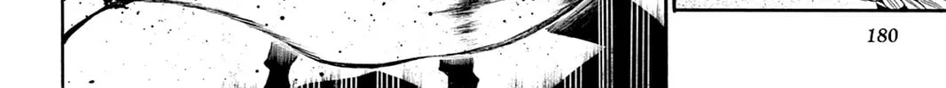 Read Pandora Hearts chapter 58 image 103 on Lezhin