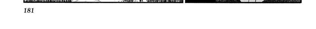 Read Pandora Hearts chapter 58 image 105 on Lezhin