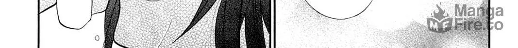 Read Pandora Hearts chapter 58 image 11 on Lezhin