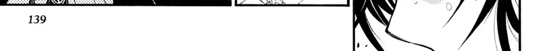 Read Pandora Hearts chapter 58 image 13 on Lezhin