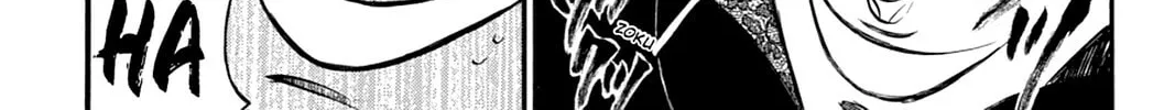 Read Pandora Hearts chapter 58 image 15 on Lezhin