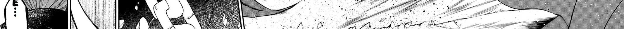Read Pandora Hearts chapter 58 image 19 on Lezhin
