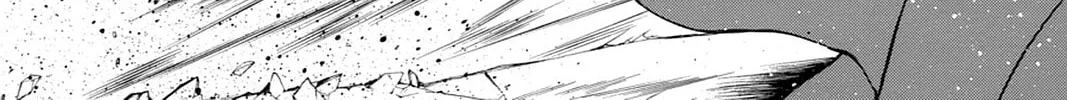 Read Pandora Hearts chapter 58 image 21 on Lezhin