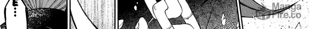 Read Pandora Hearts chapter 58 image 23 on Lezhin