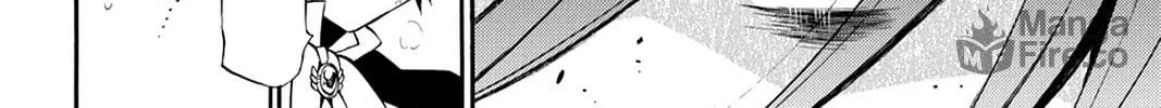 Read Pandora Hearts chapter 58 image 29 on Lezhin