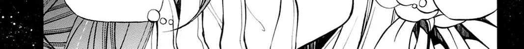 Read Pandora Hearts chapter 58 image 3 on Lezhin