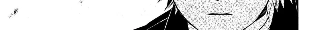 Read Pandora Hearts chapter 58 image 31 on Lezhin