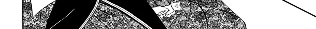 Read Pandora Hearts chapter 58 image 33 on Lezhin