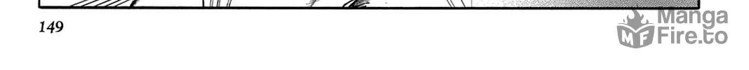 Read Pandora Hearts chapter 58 image 35 on Lezhin