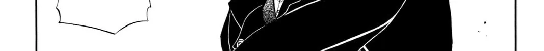 Read Pandora Hearts chapter 58 image 37 on Lezhin