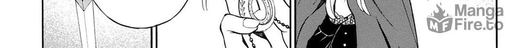 Read Pandora Hearts chapter 58 image 41 on Lezhin