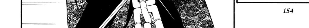 Read Pandora Hearts chapter 58 image 45 on Lezhin
