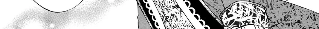 Read Pandora Hearts chapter 58 image 51 on Lezhin