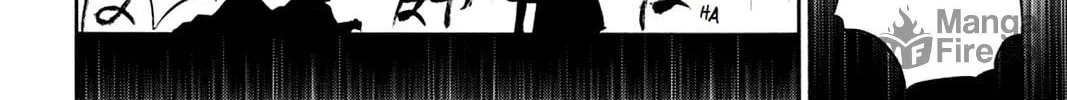 Read Pandora Hearts chapter 58 image 53 on Lezhin