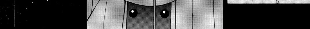 Read Pandora Hearts chapter 58 image 63 on Lezhin