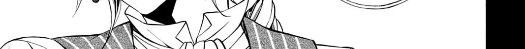 Read Pandora Hearts chapter 58 image 73 on Lezhin
