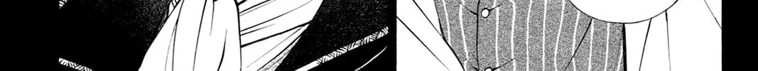 Read Pandora Hearts chapter 58 image 75 on Lezhin
