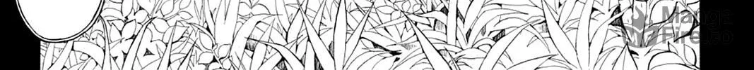 Read Pandora Hearts chapter 58 image 77 on Lezhin