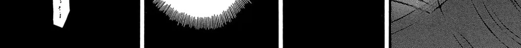 Read Pandora Hearts chapter 58 image 81 on Lezhin