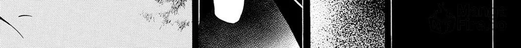 Read Pandora Hearts chapter 58 image 83 on Lezhin