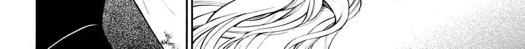 Read Pandora Hearts chapter 58 image 85 on Lezhin
