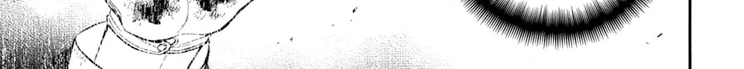 Read Pandora Hearts chapter 58 image 87 on Lezhin
