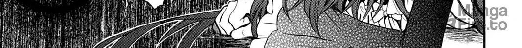 Read Pandora Hearts chapter 58 image 9 on Lezhin
