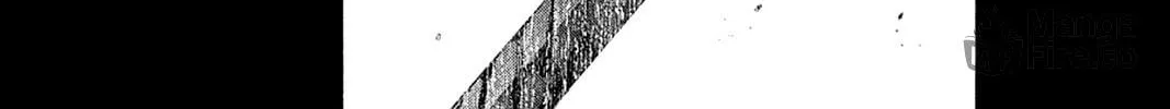 Read Pandora Hearts chapter 58 image 95 on Lezhin