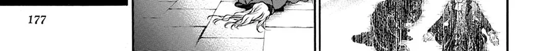 Read Pandora Hearts chapter 58 image 97 on Lezhin