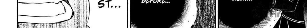 Read Pandora Hearts chapter 58 image 99 on Lezhin